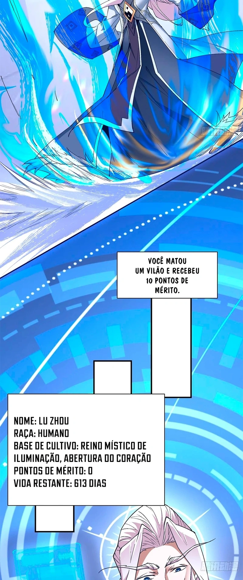Página 18 do Capítulo 6