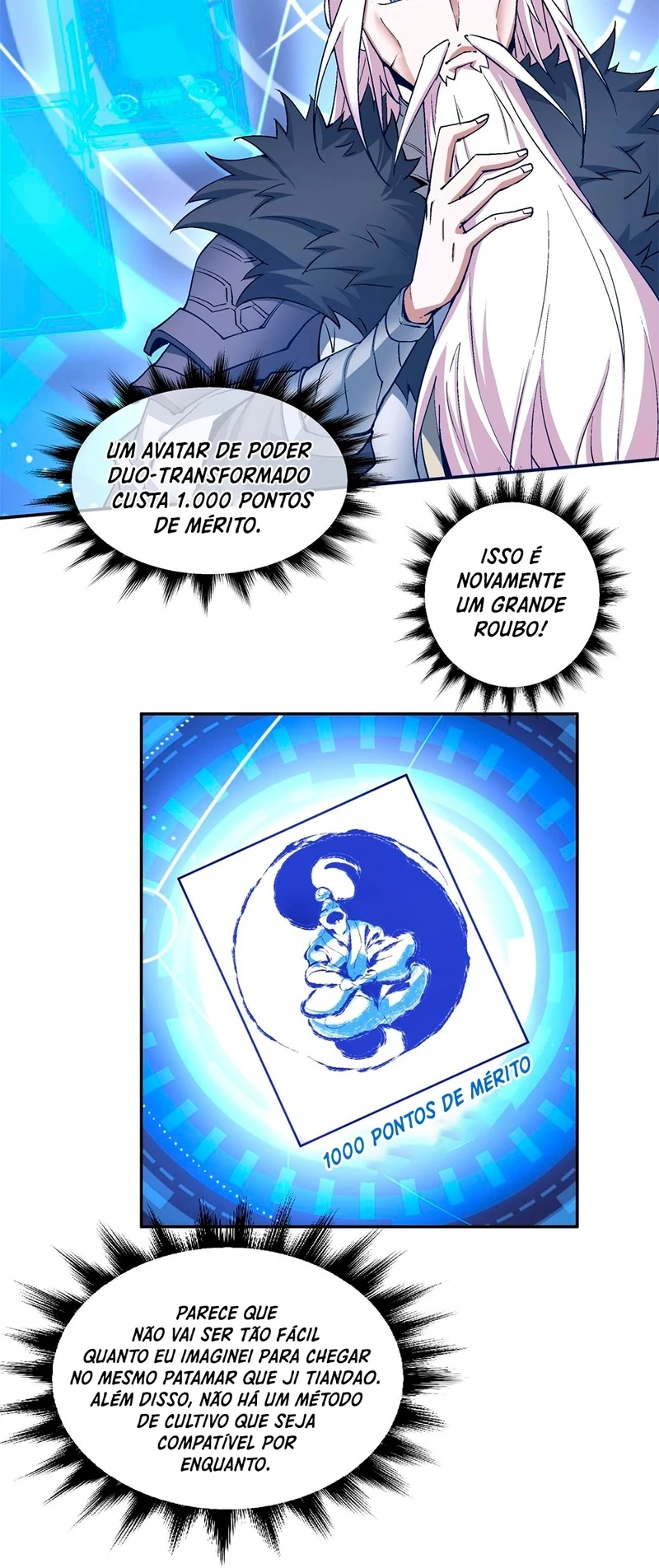 Página 19 do Capítulo 6