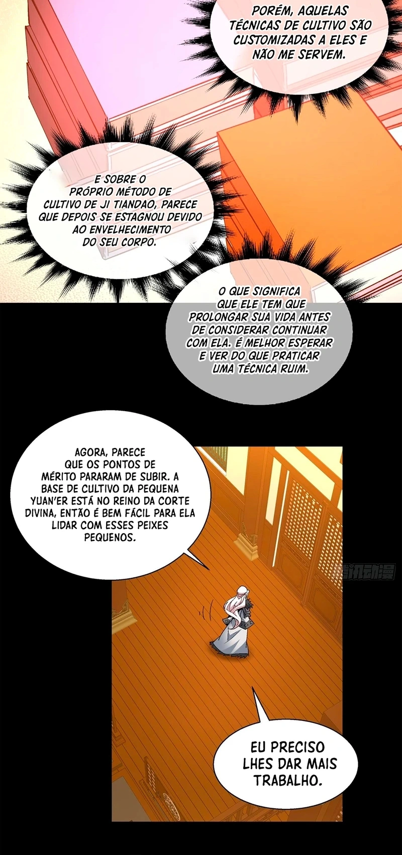 Página 21 do Capítulo 6