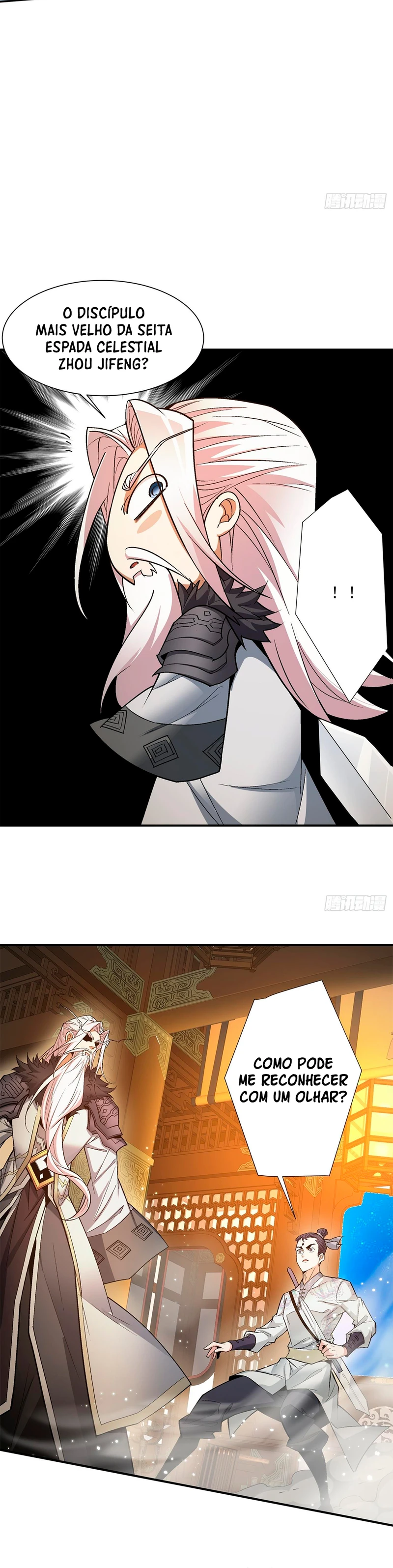 Página 25 do Capítulo 6
