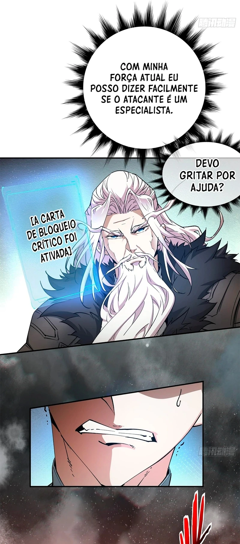 Página 26 do Capítulo 6