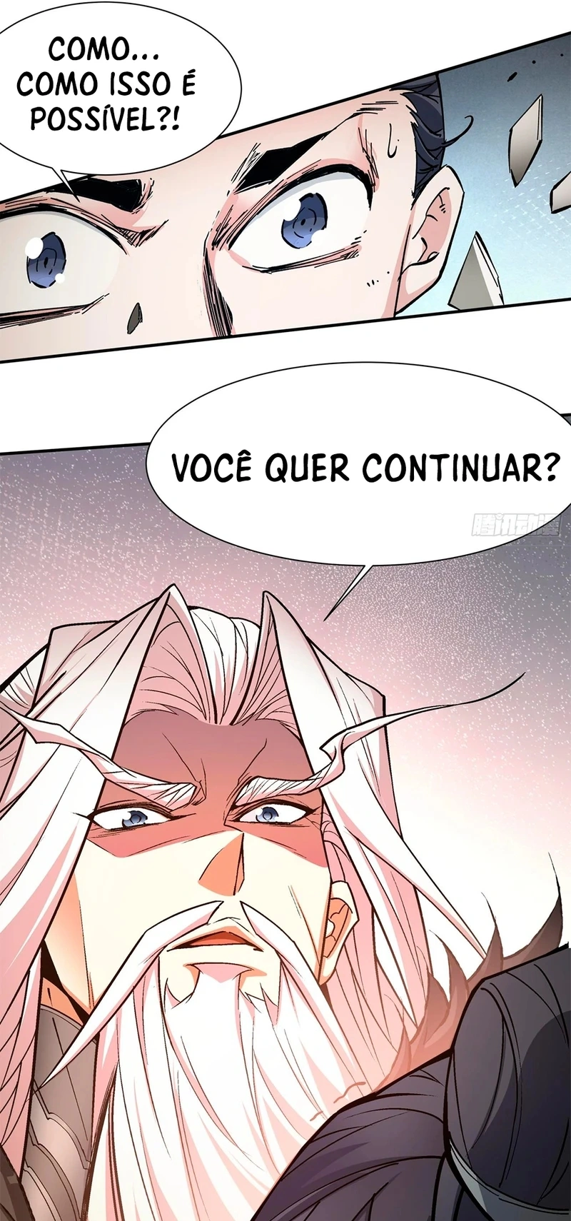 Página 28 do Capítulo 6