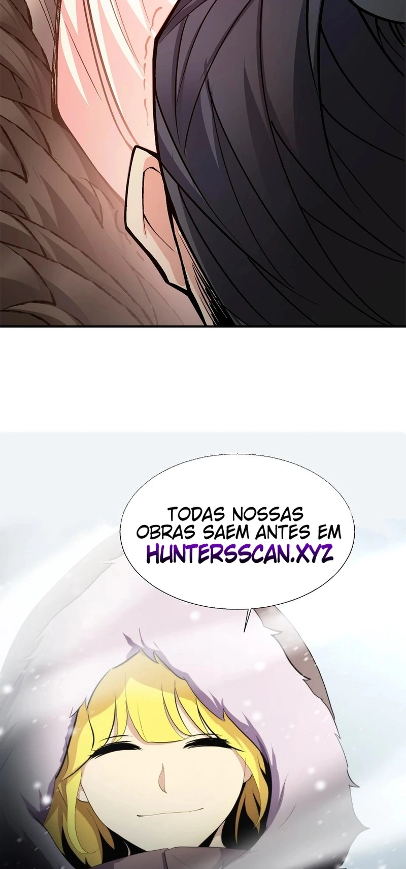 Página 29 do Capítulo 6