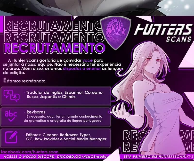 Página 30 do Capítulo 6