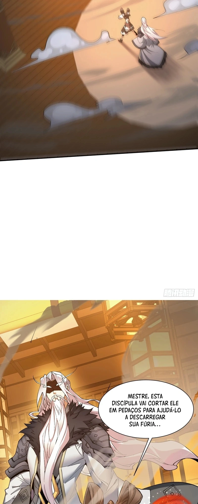 Página 5 do Capítulo 7