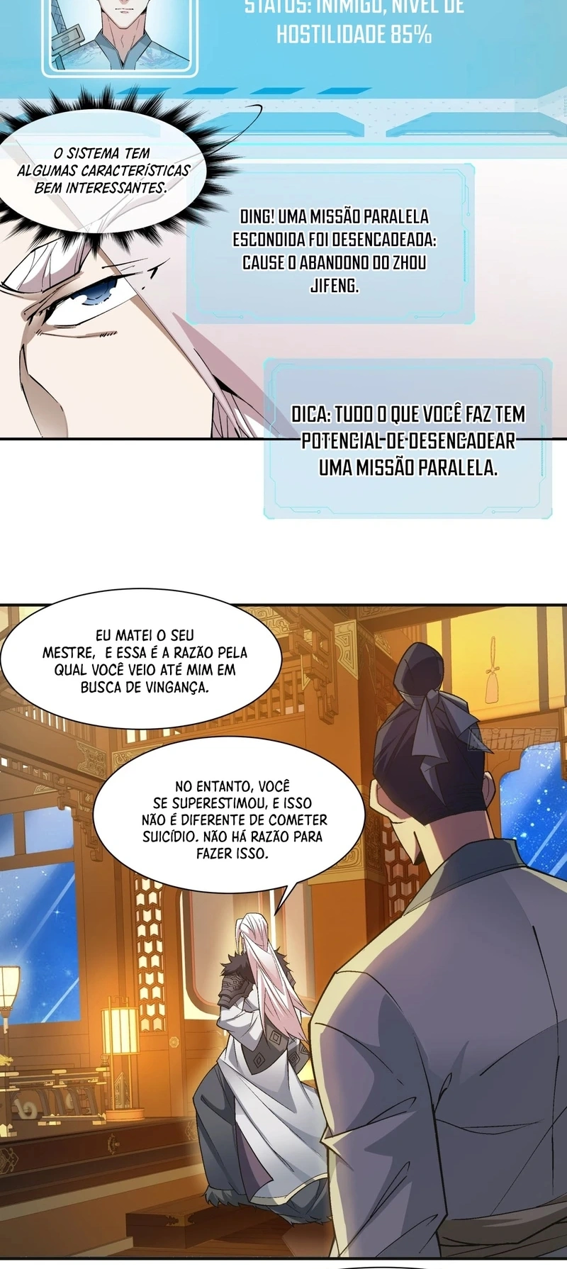 Página 8 do Capítulo 7