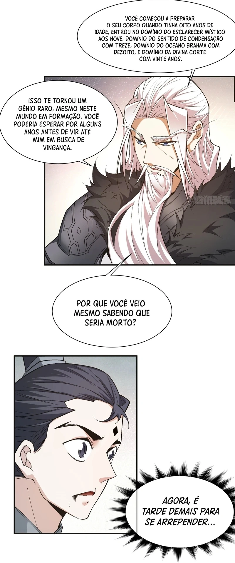Página 9 do Capítulo 7