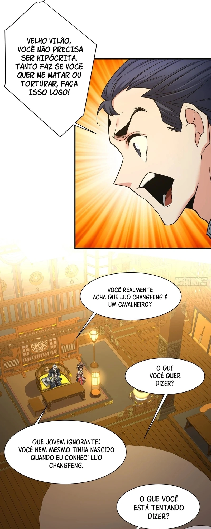Página 11 do Capítulo 7