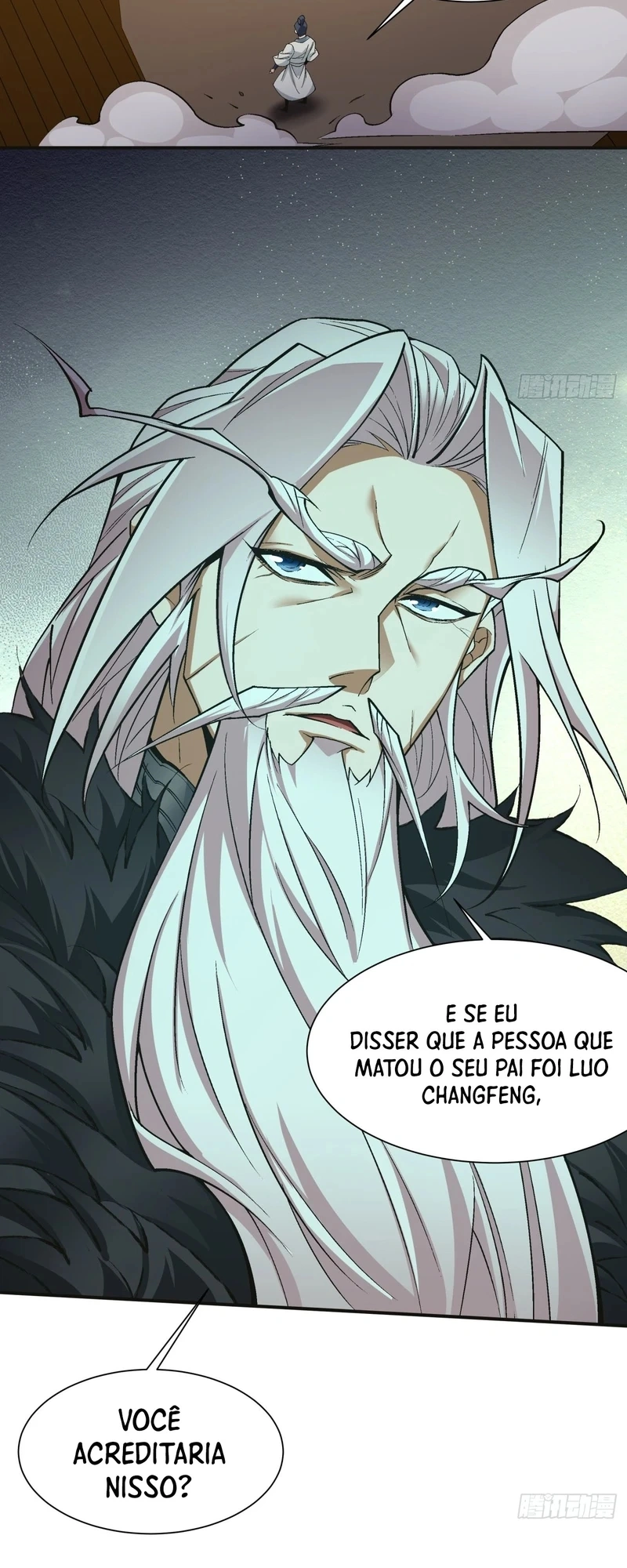Página 12 do Capítulo 7