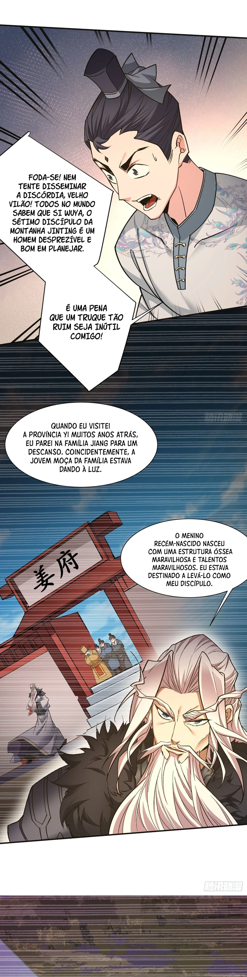 Página 13 do Capítulo 7