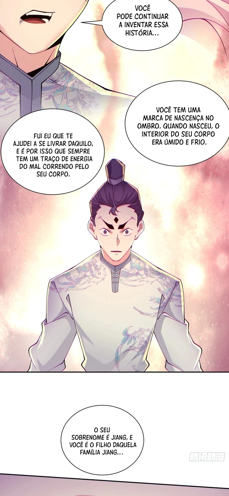 Página 17 do Capítulo 7