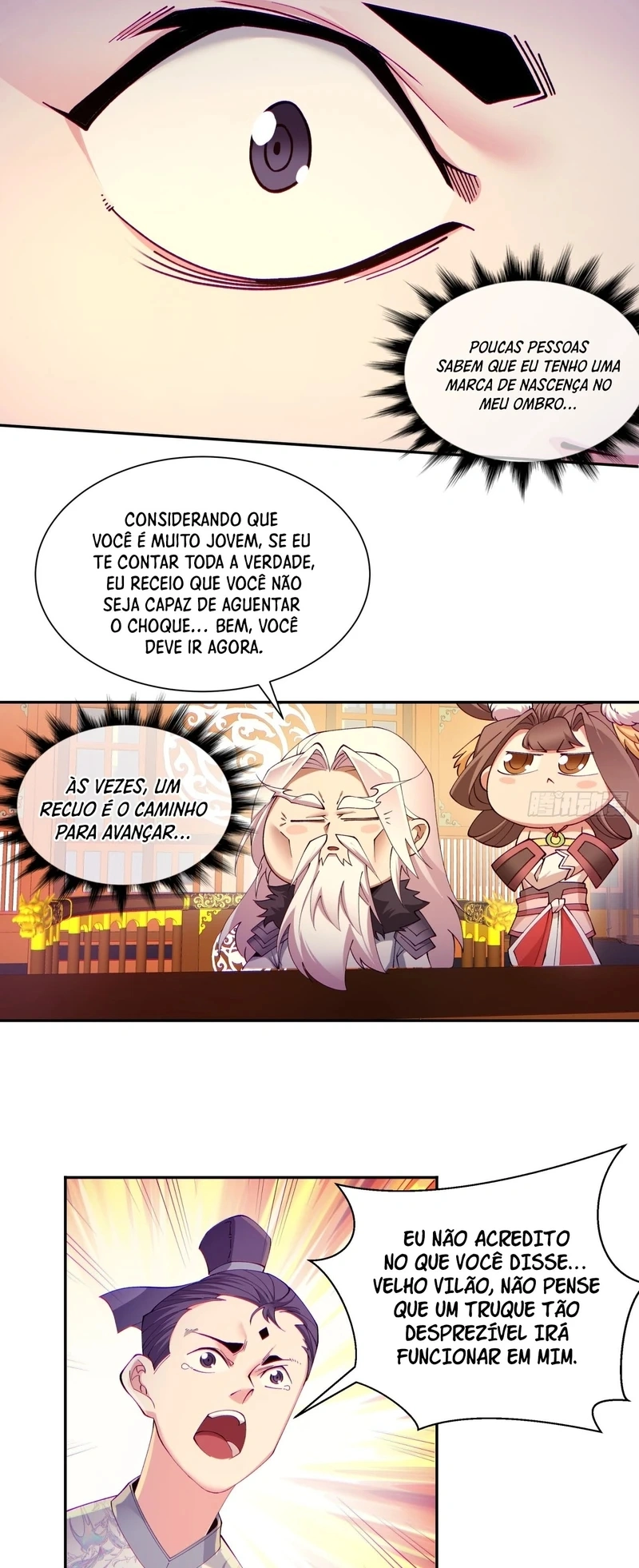 Página 18 do Capítulo 7