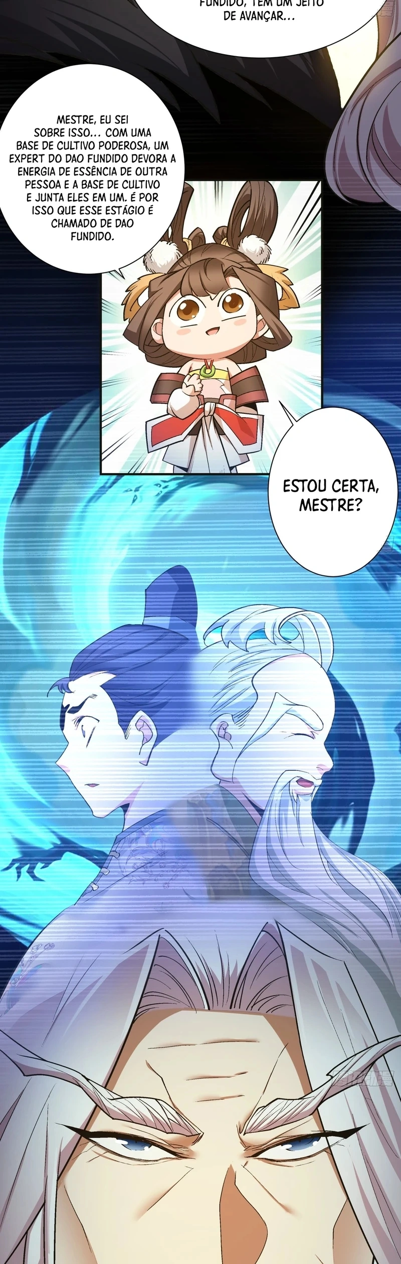 Página 21 do Capítulo 7