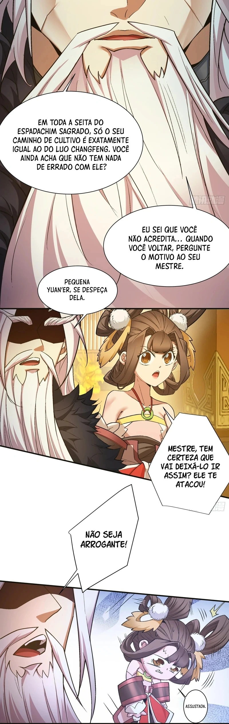 Página 22 do Capítulo 7