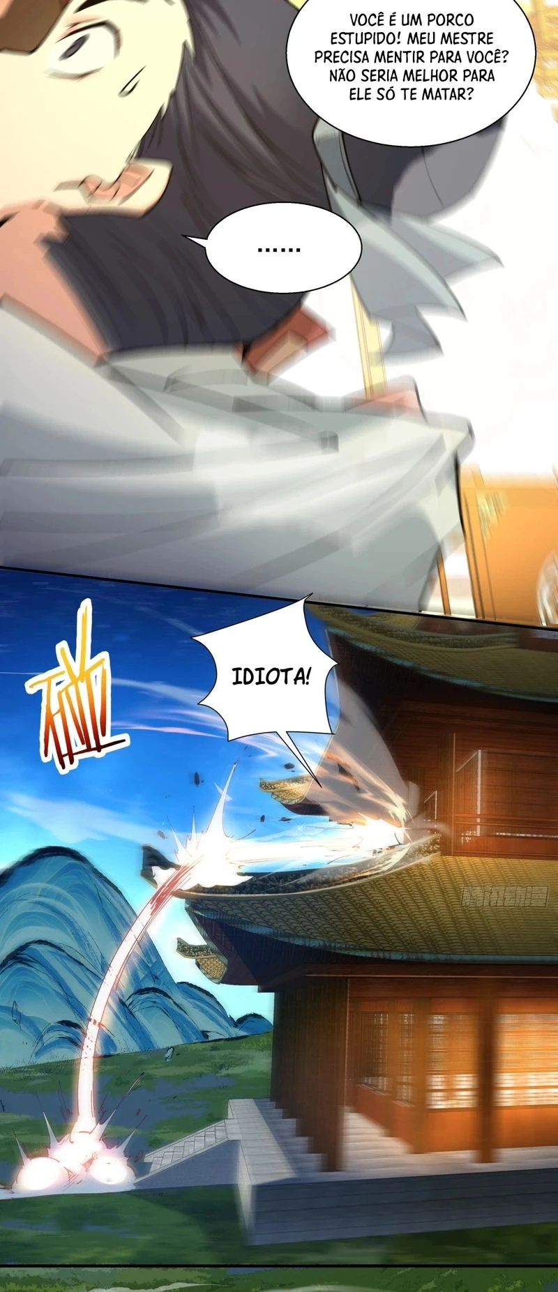 Página 24 do Capítulo 7