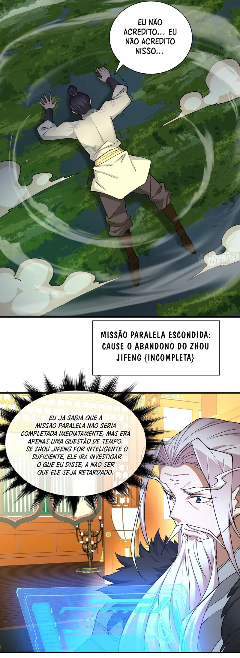 Página 25 do Capítulo 7
