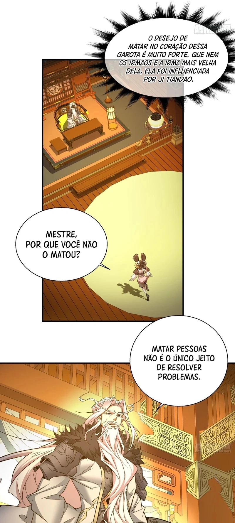 Página 26 do Capítulo 7