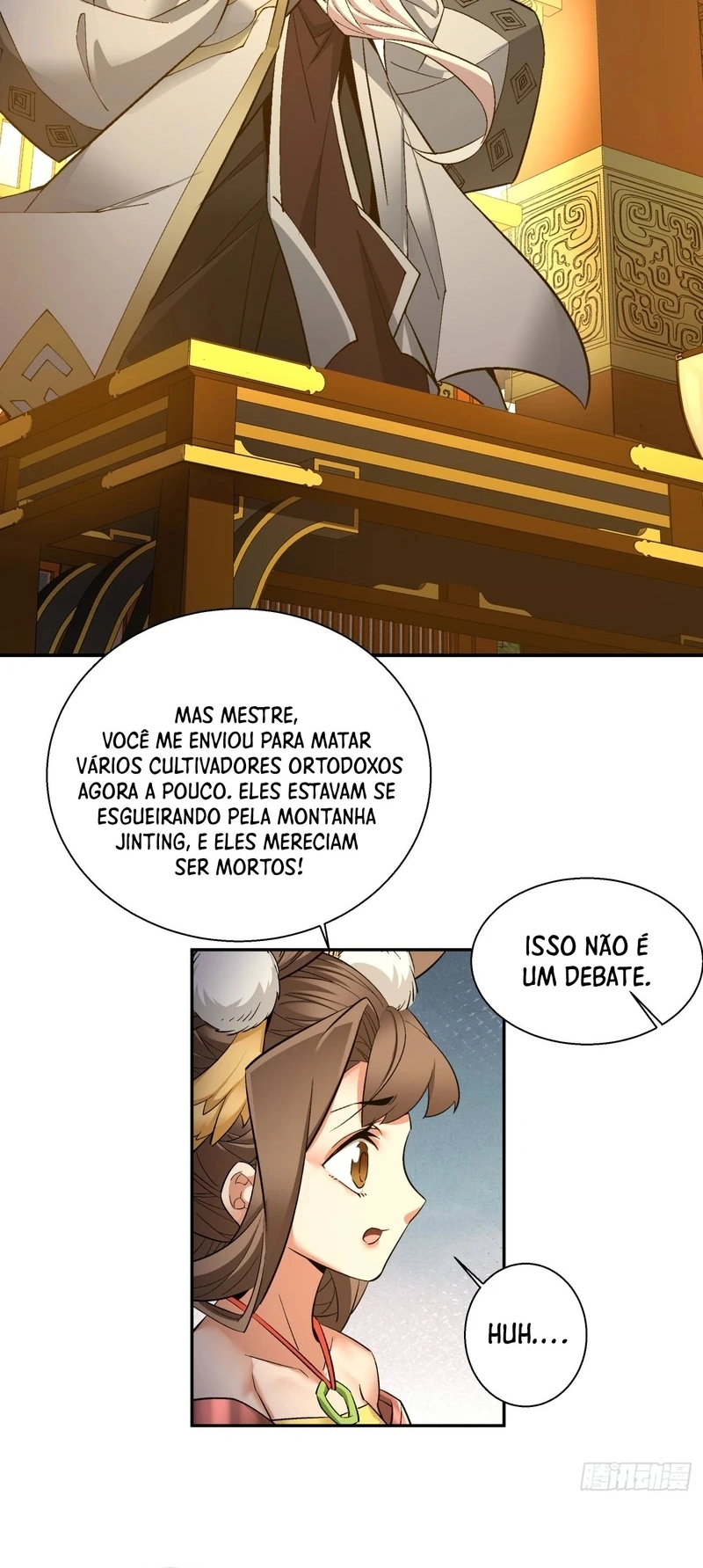 Página 27 do Capítulo 7