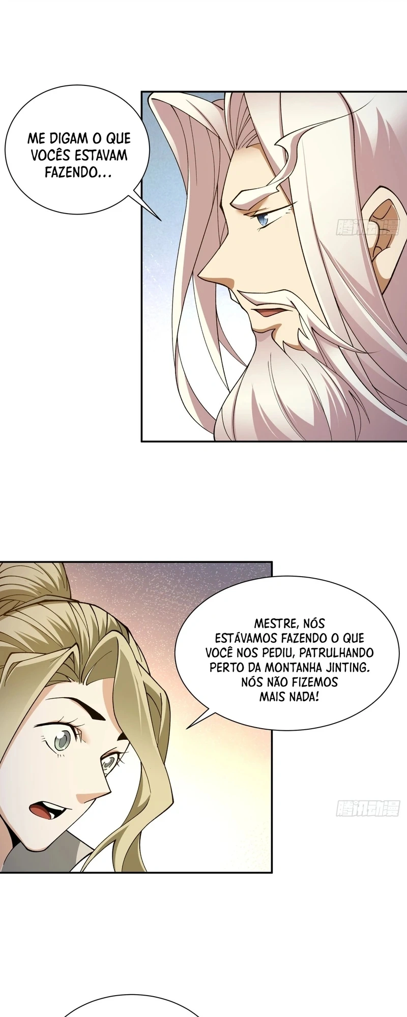 Página 30 do Capítulo 7