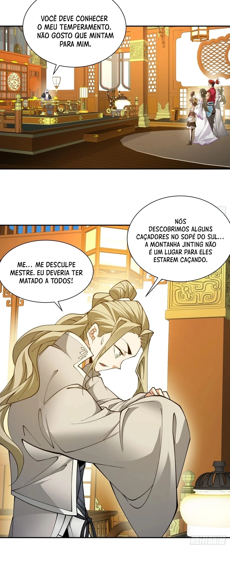 Página 31 do Capítulo 7