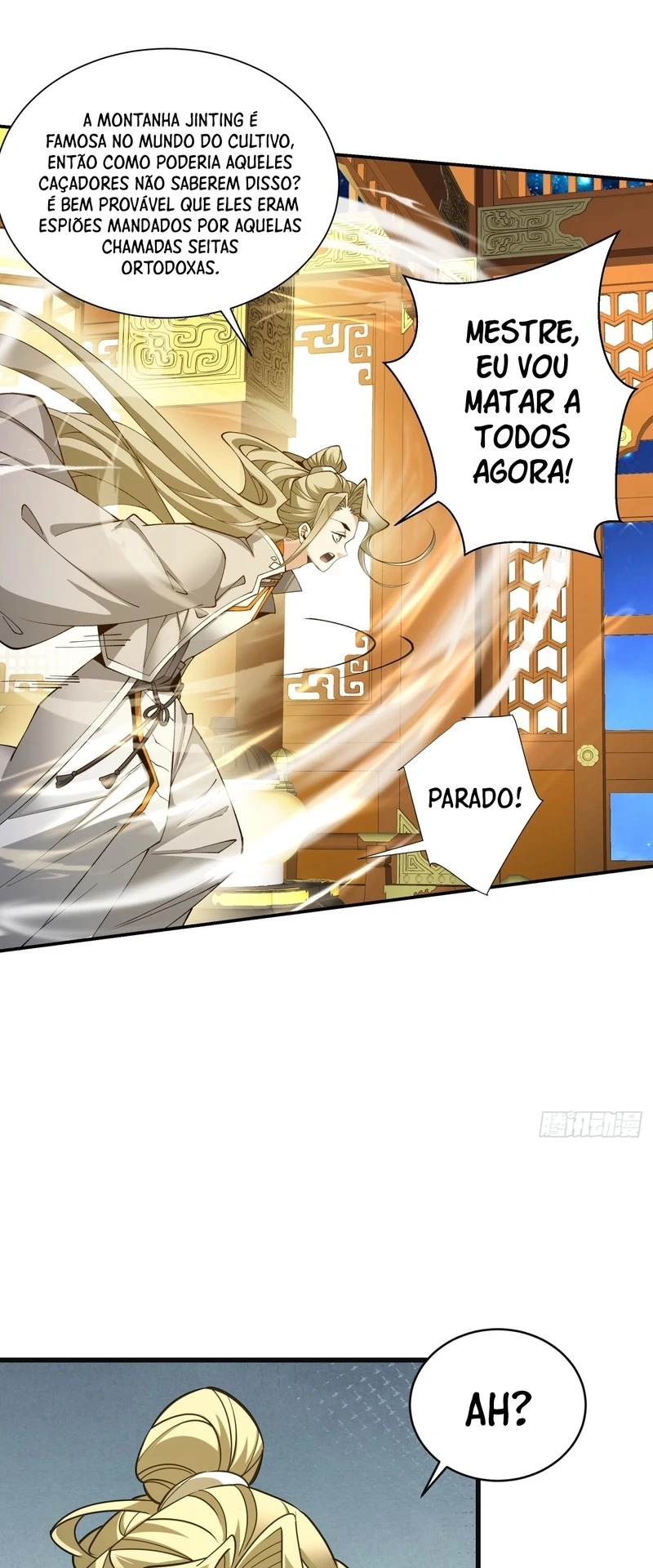 Página 32 do Capítulo 7