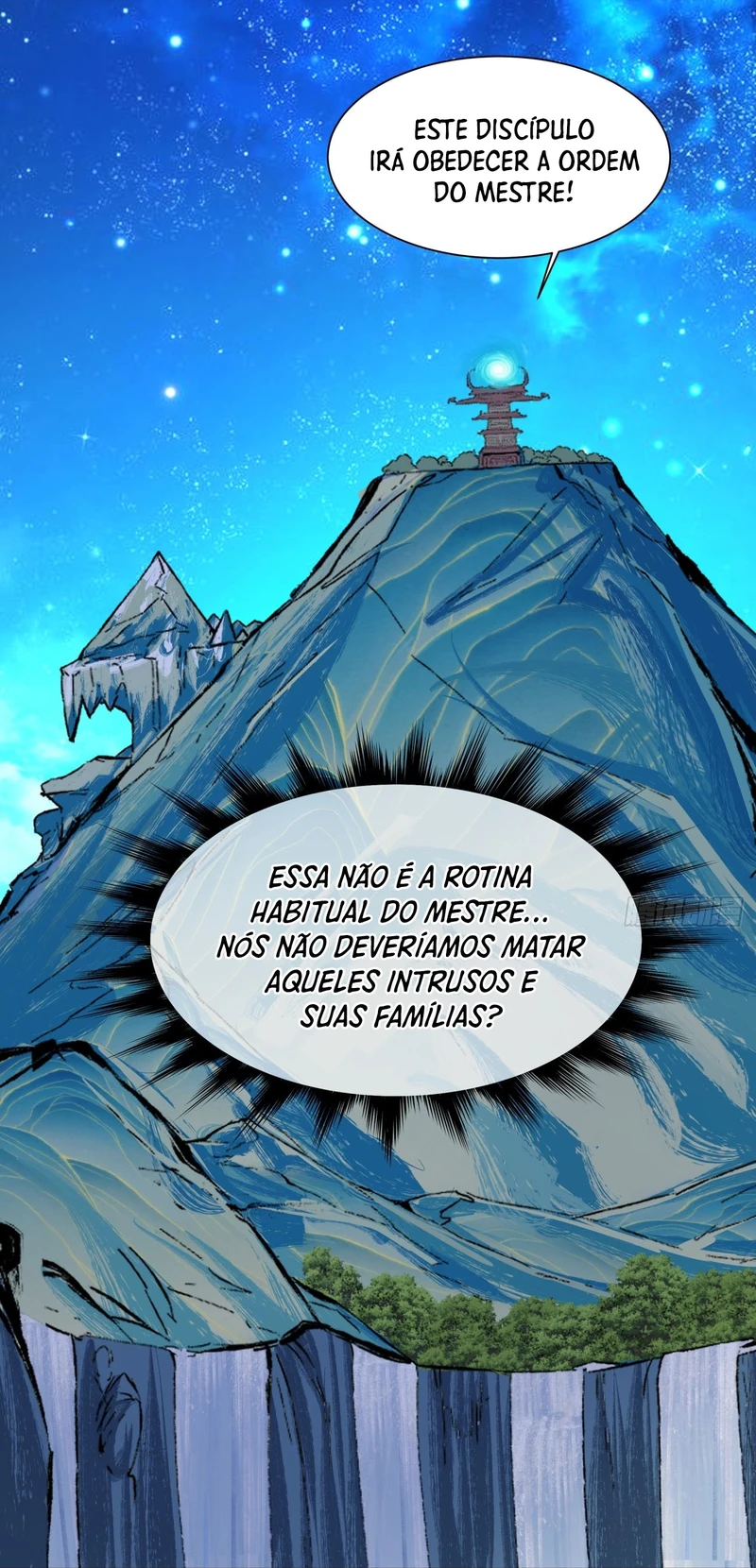 Página 34 do Capítulo 7