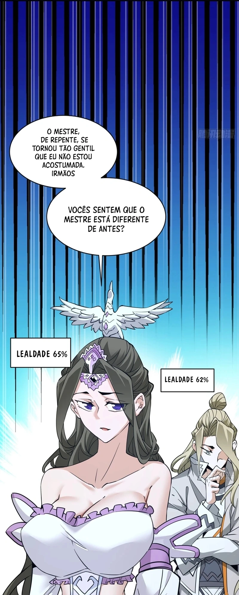 Página 35 do Capítulo 7
