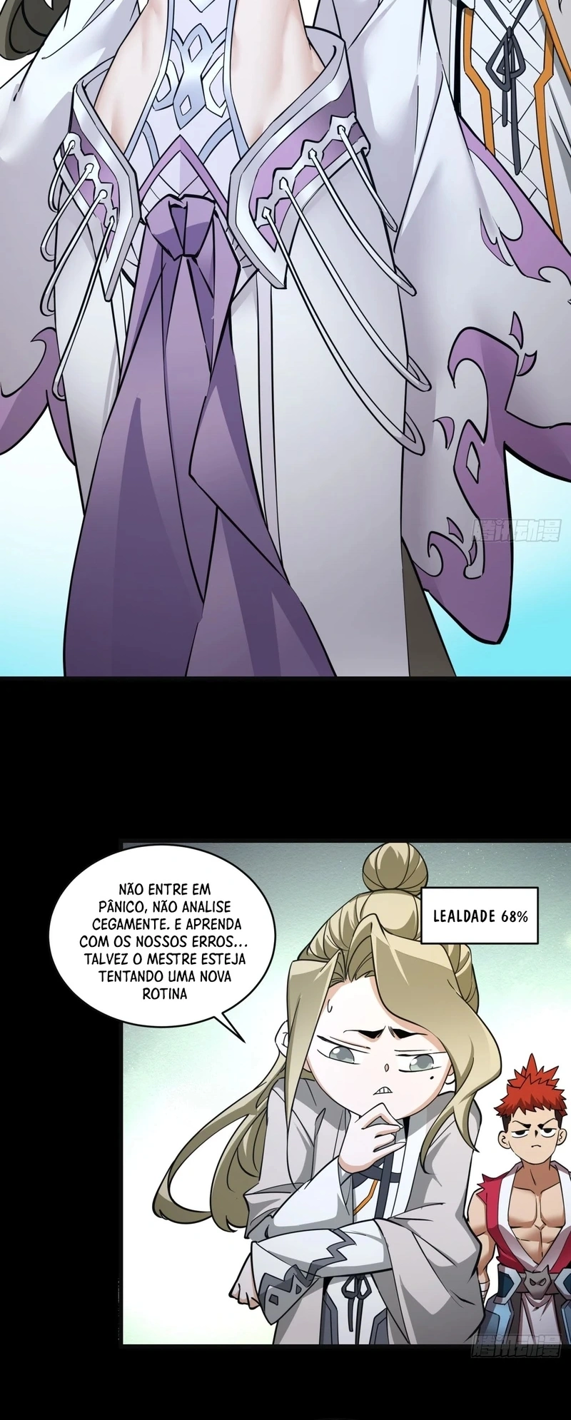 Página 36 do Capítulo 7