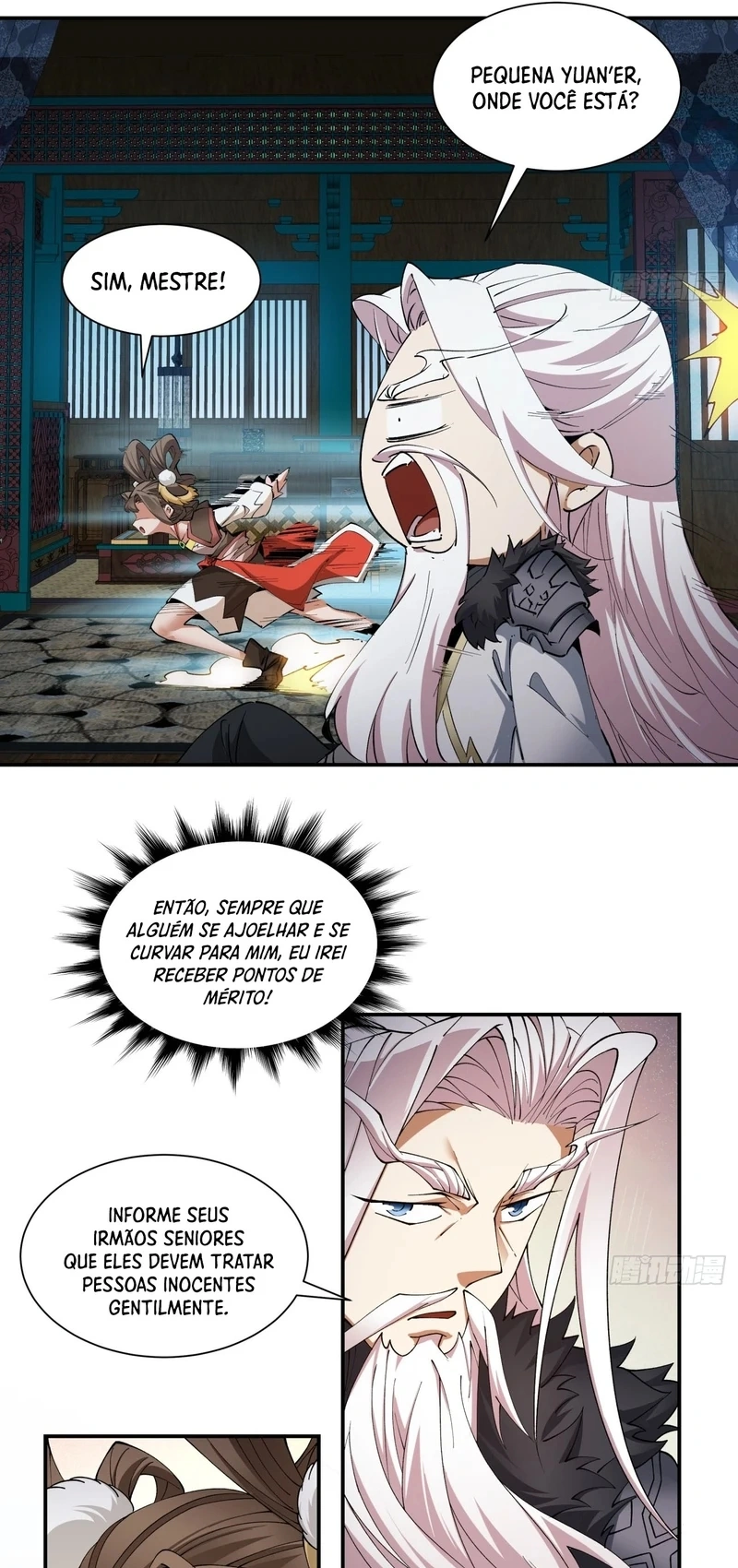 Página 39 do Capítulo 7