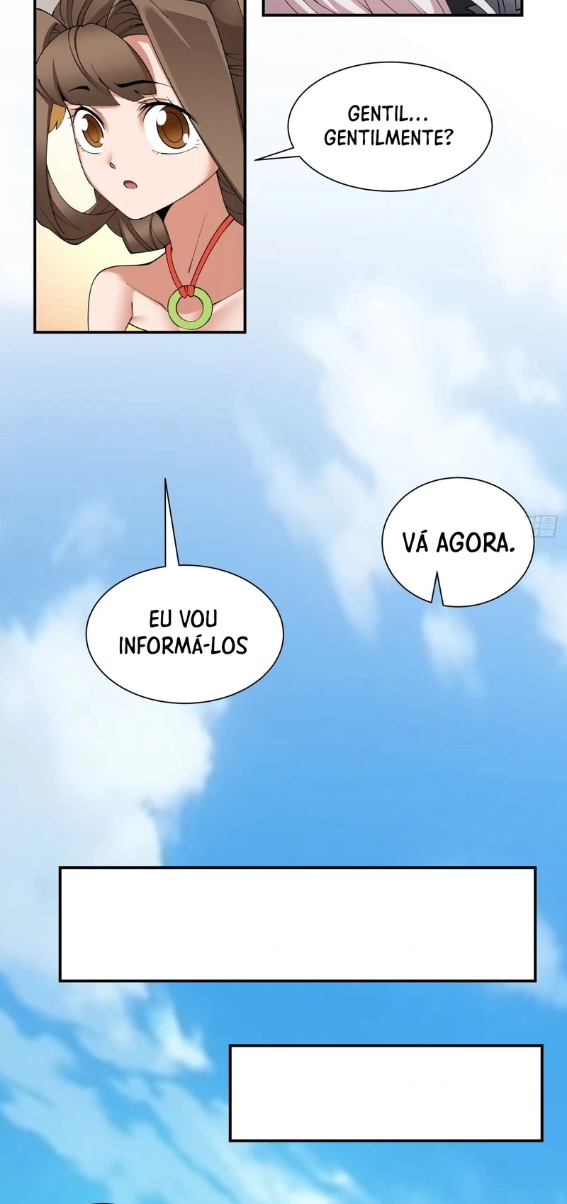 Página 40 do Capítulo 7