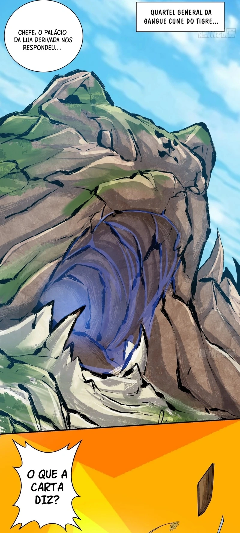 Página 41 do Capítulo 7