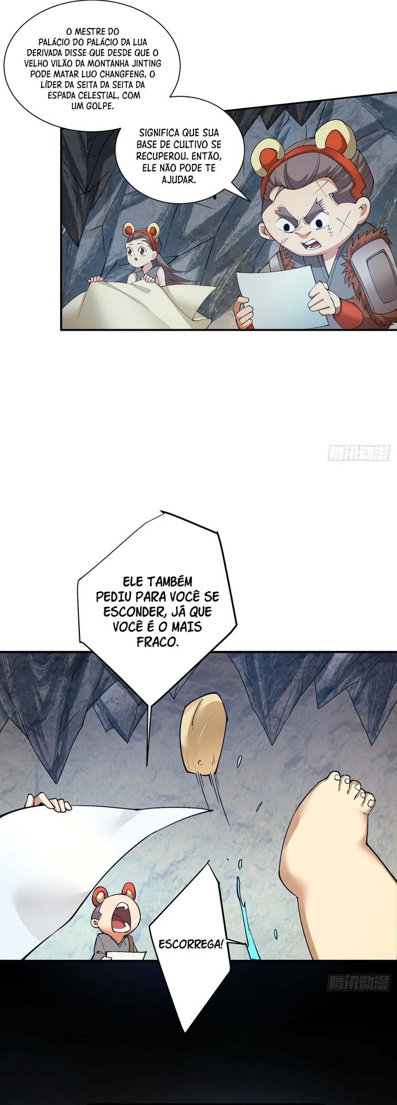 Página 43 do Capítulo 7