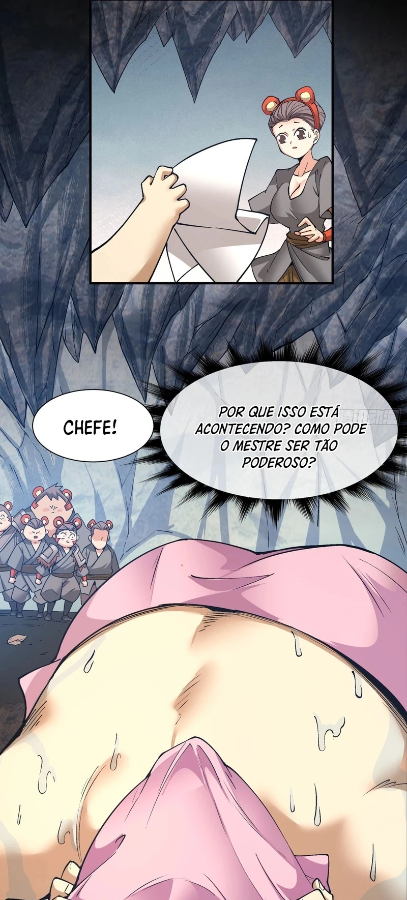 Página 44 do Capítulo 7