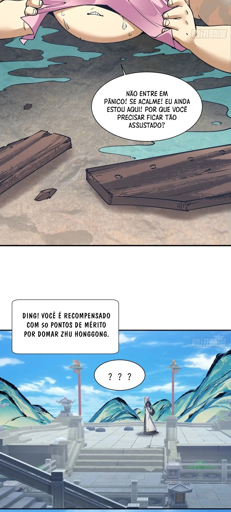 Página 45 do Capítulo 7
