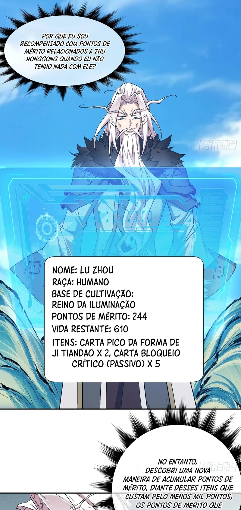 Página 46 do Capítulo 7