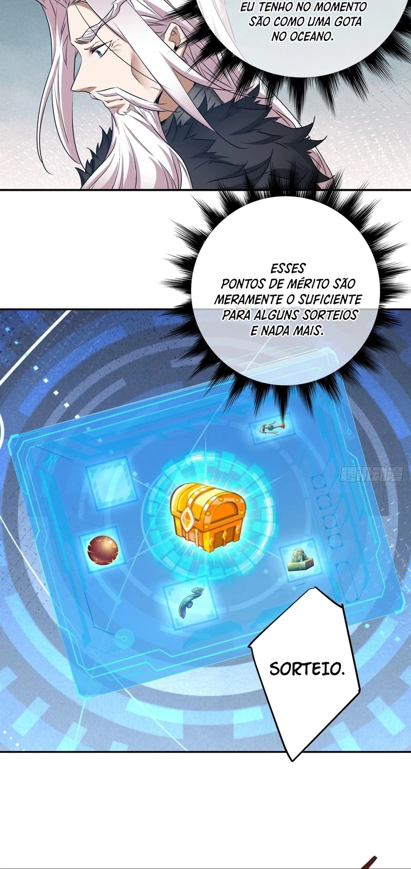 Página 47 do Capítulo 7
