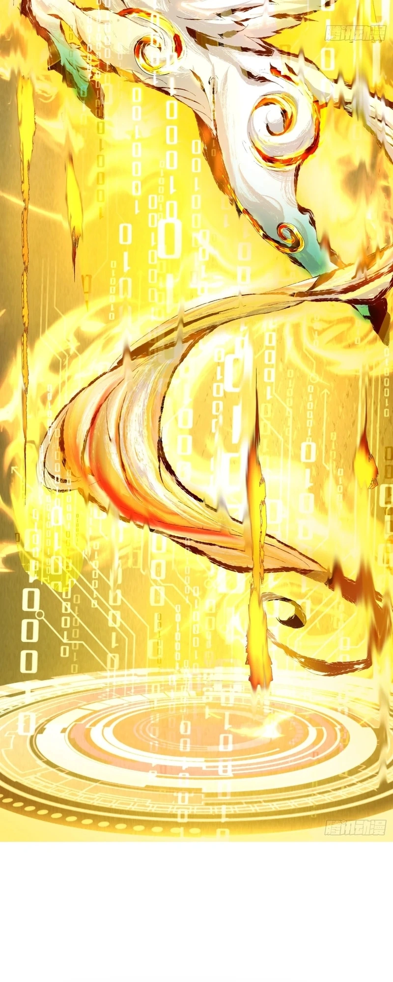 Página 50 do Capítulo 7