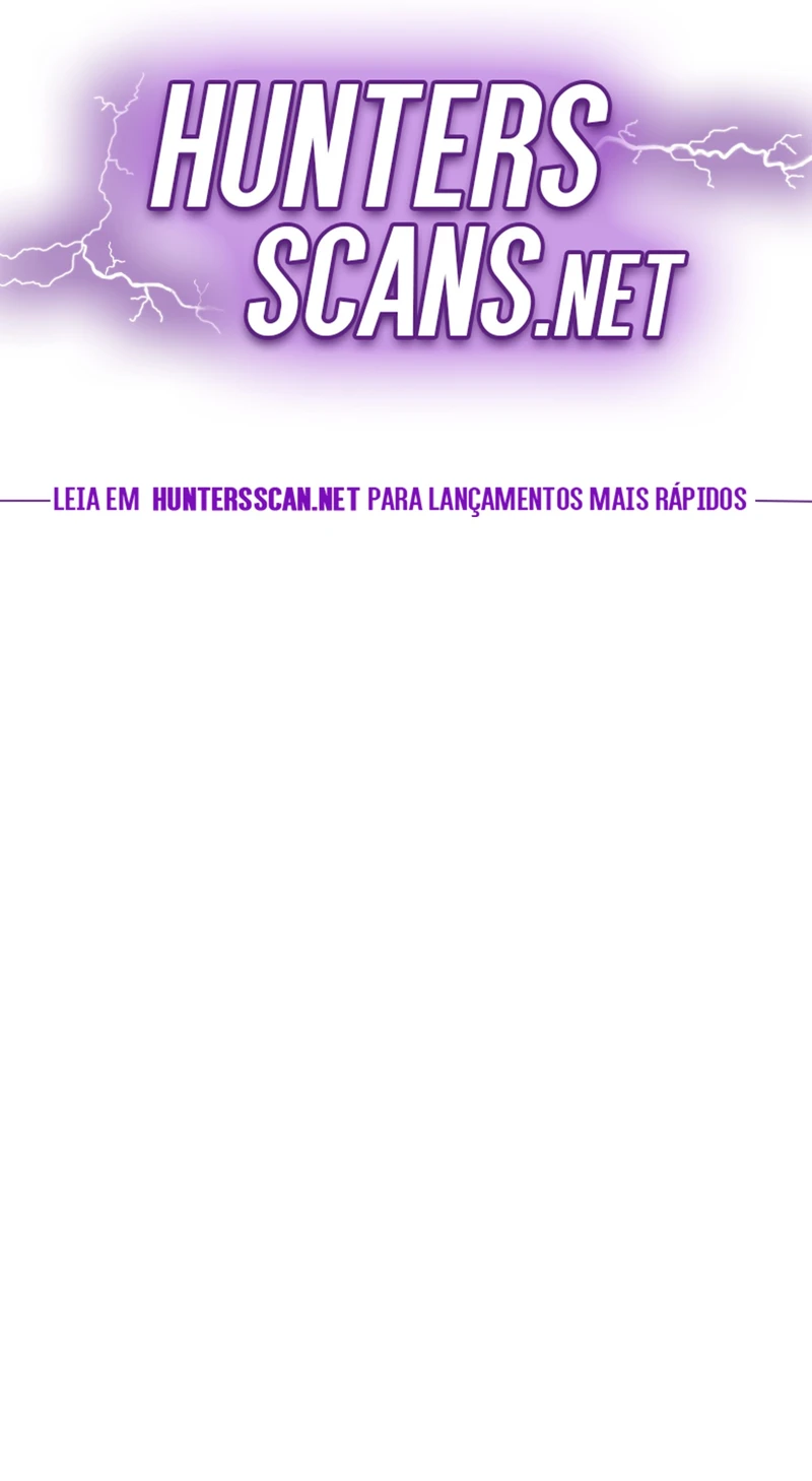 Página 51 do Capítulo 7