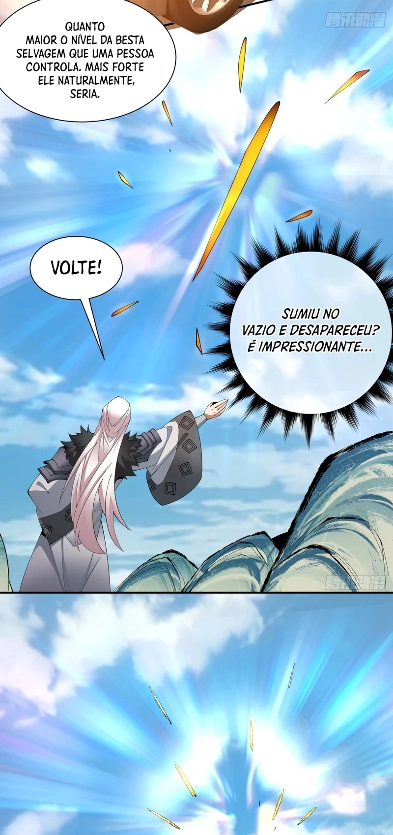 Página 4 do Capítulo 8