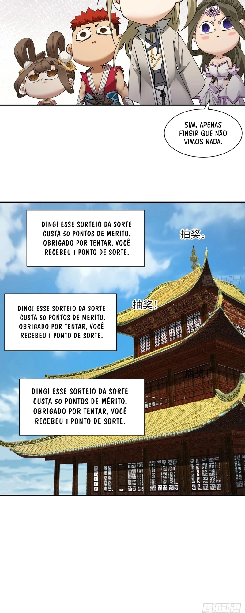 Página 6 do Capítulo 8
