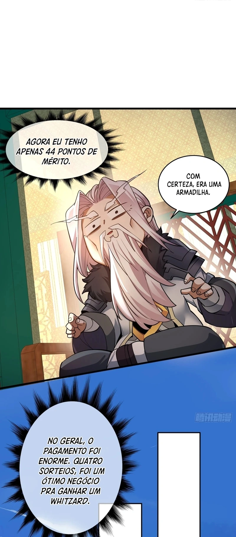 Página 7 do Capítulo 8