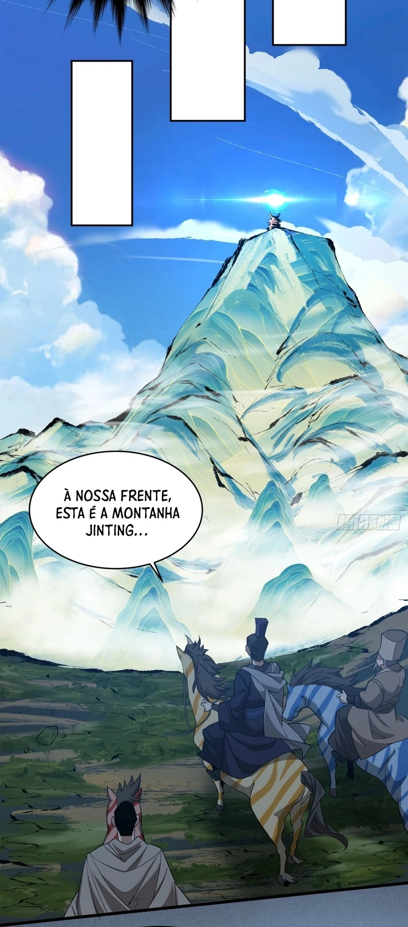 Página 8 do Capítulo 8