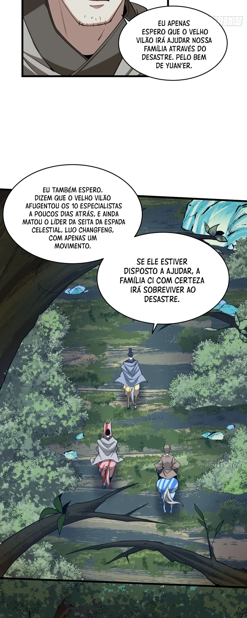 Página 10 do Capítulo 8