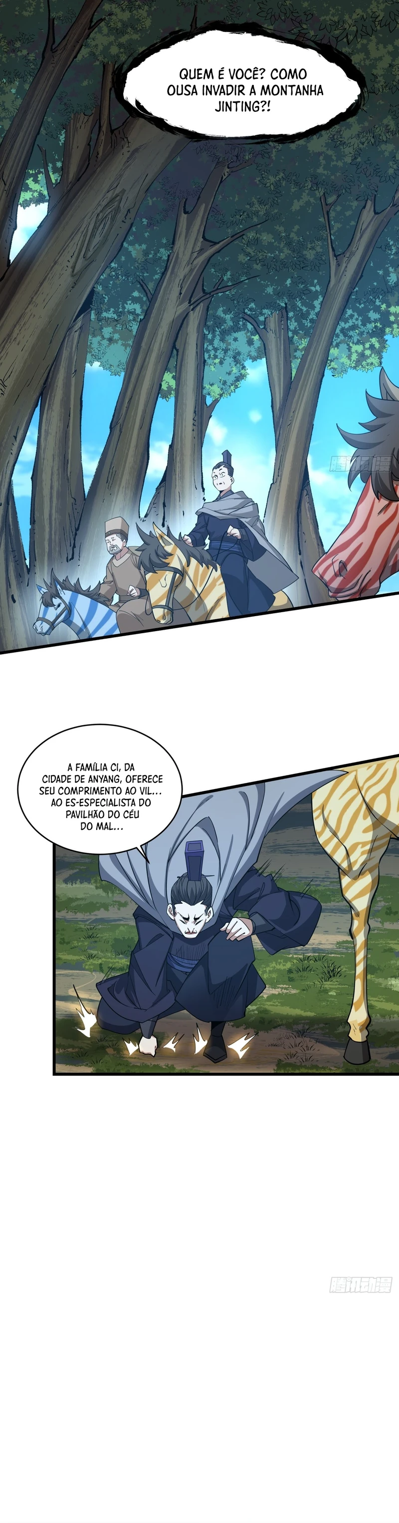 Página 11 do Capítulo 8