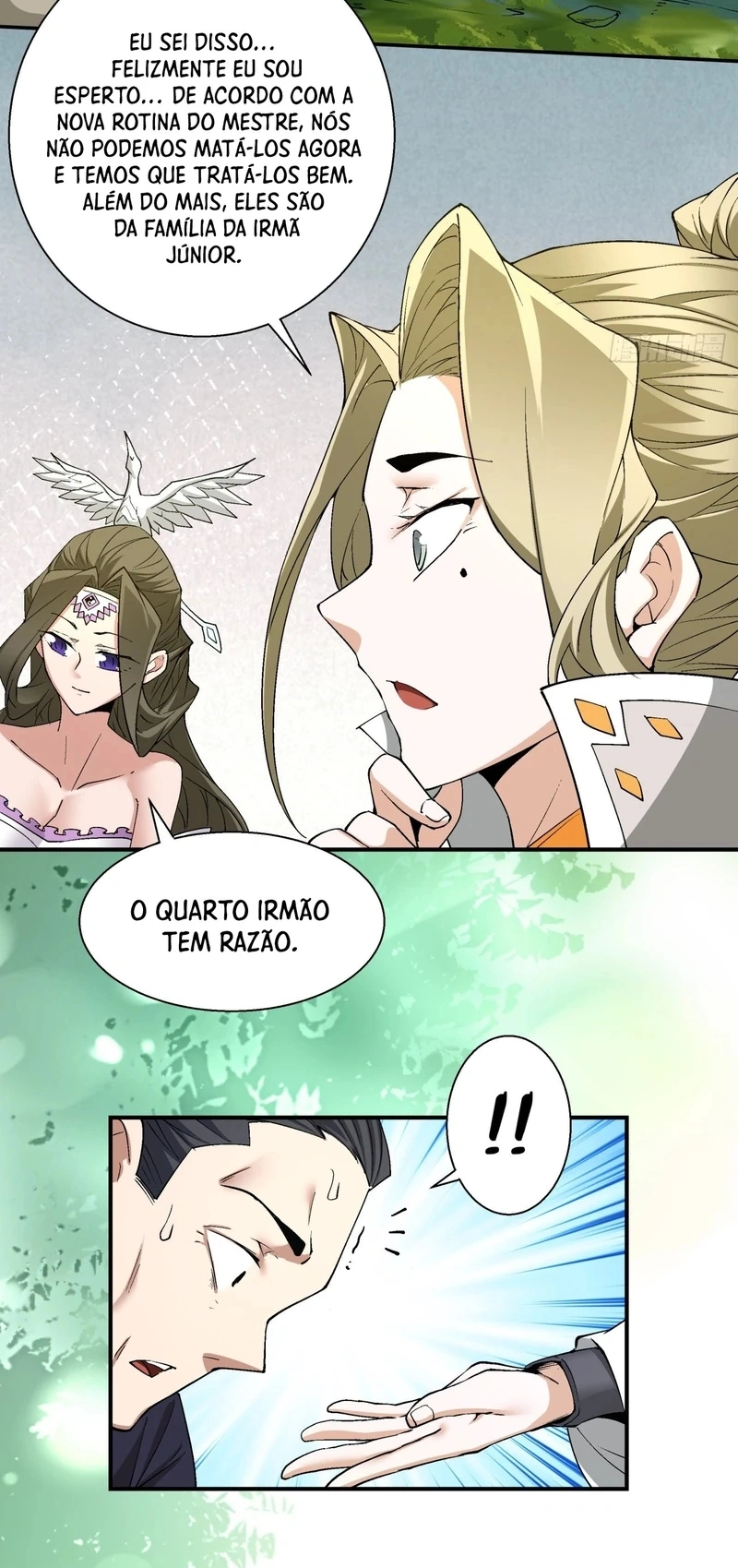 Página 14 do Capítulo 8