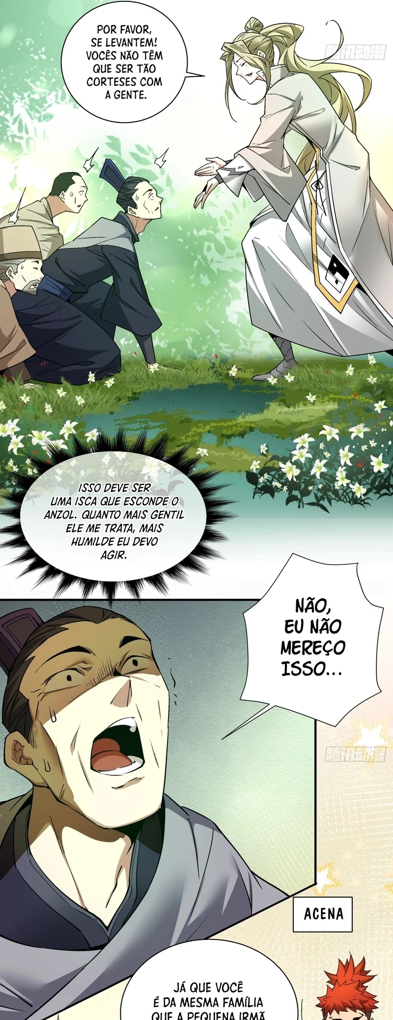 Página 15 do Capítulo 8