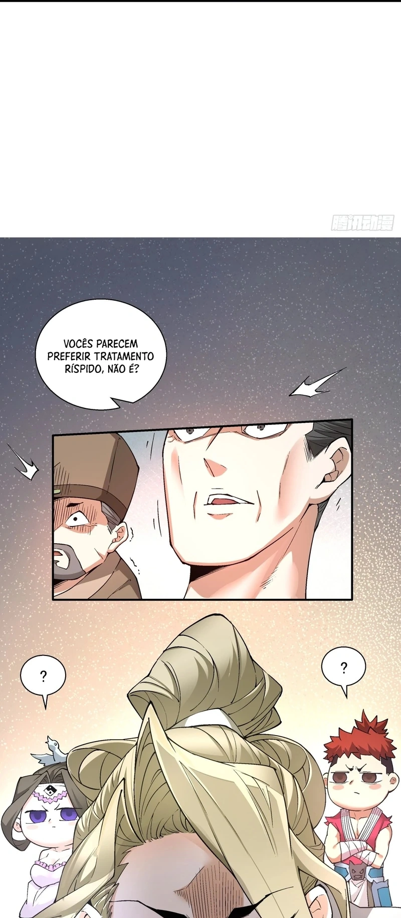 Página 17 do Capítulo 8
