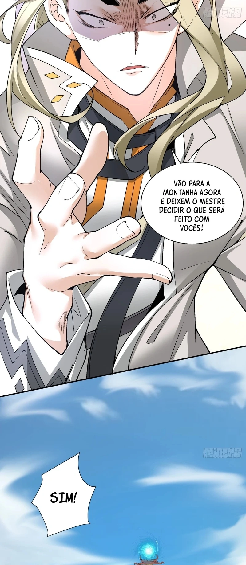 Página 18 do Capítulo 8