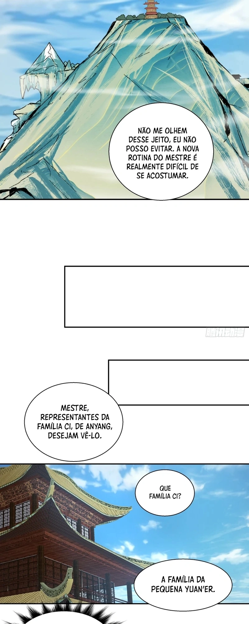 Página 19 do Capítulo 8