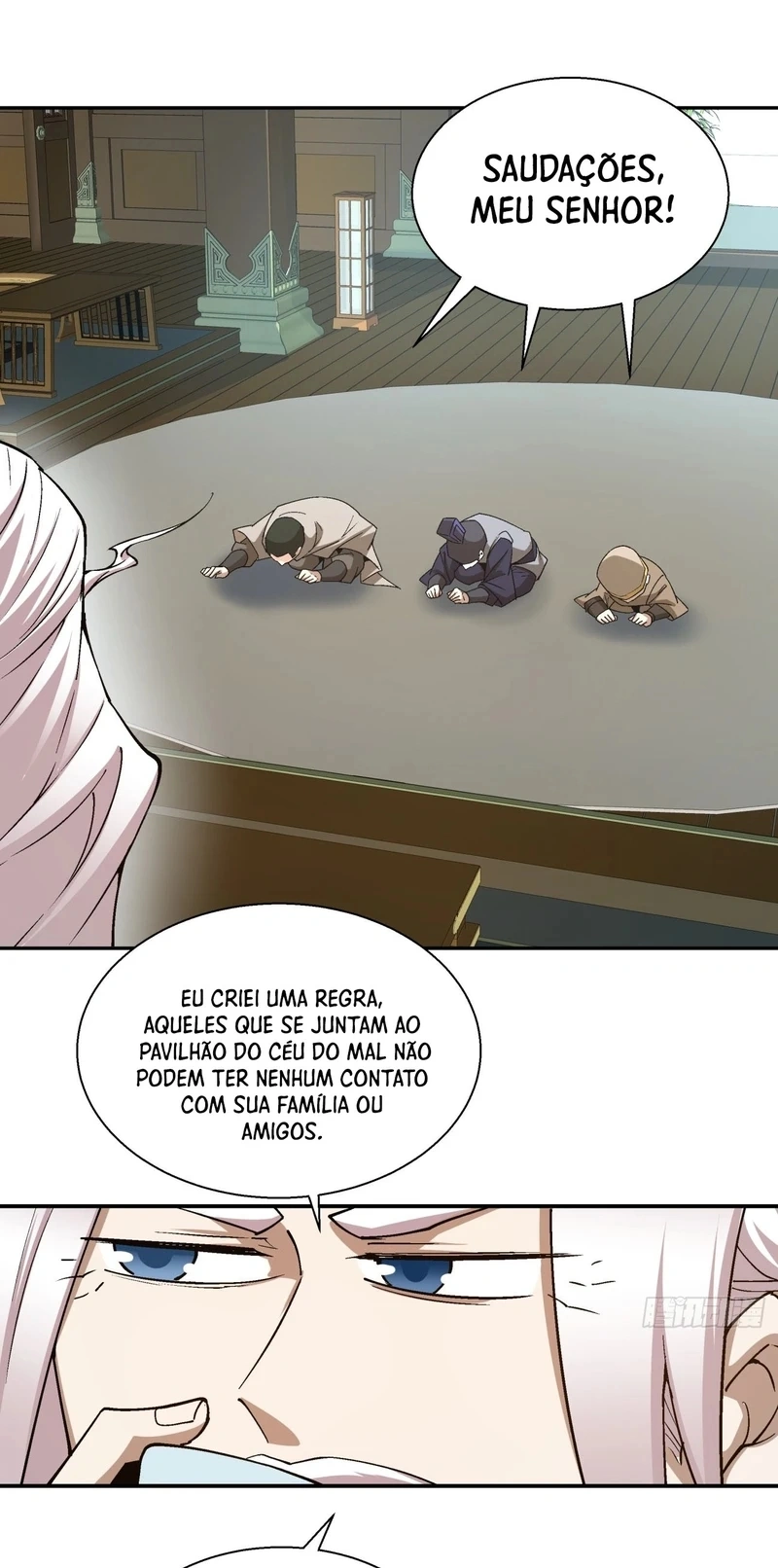 Página 21 do Capítulo 8